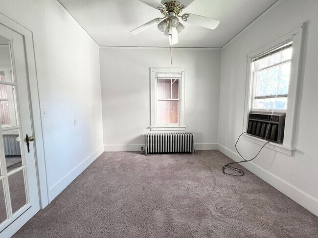 Building Photo - 302 1st Avenue