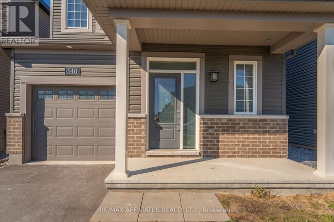Building Photo - 140 Shallow Pond Pl