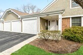 Foto principal - 261 Driftwood Ln