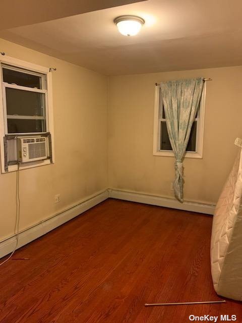 Building Photo - 116-24 Van Wyck Expy