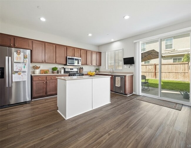 Building Photo - 1779 Edmon Way