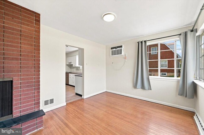 Foto del edificio - 4022 West Chester Pike
