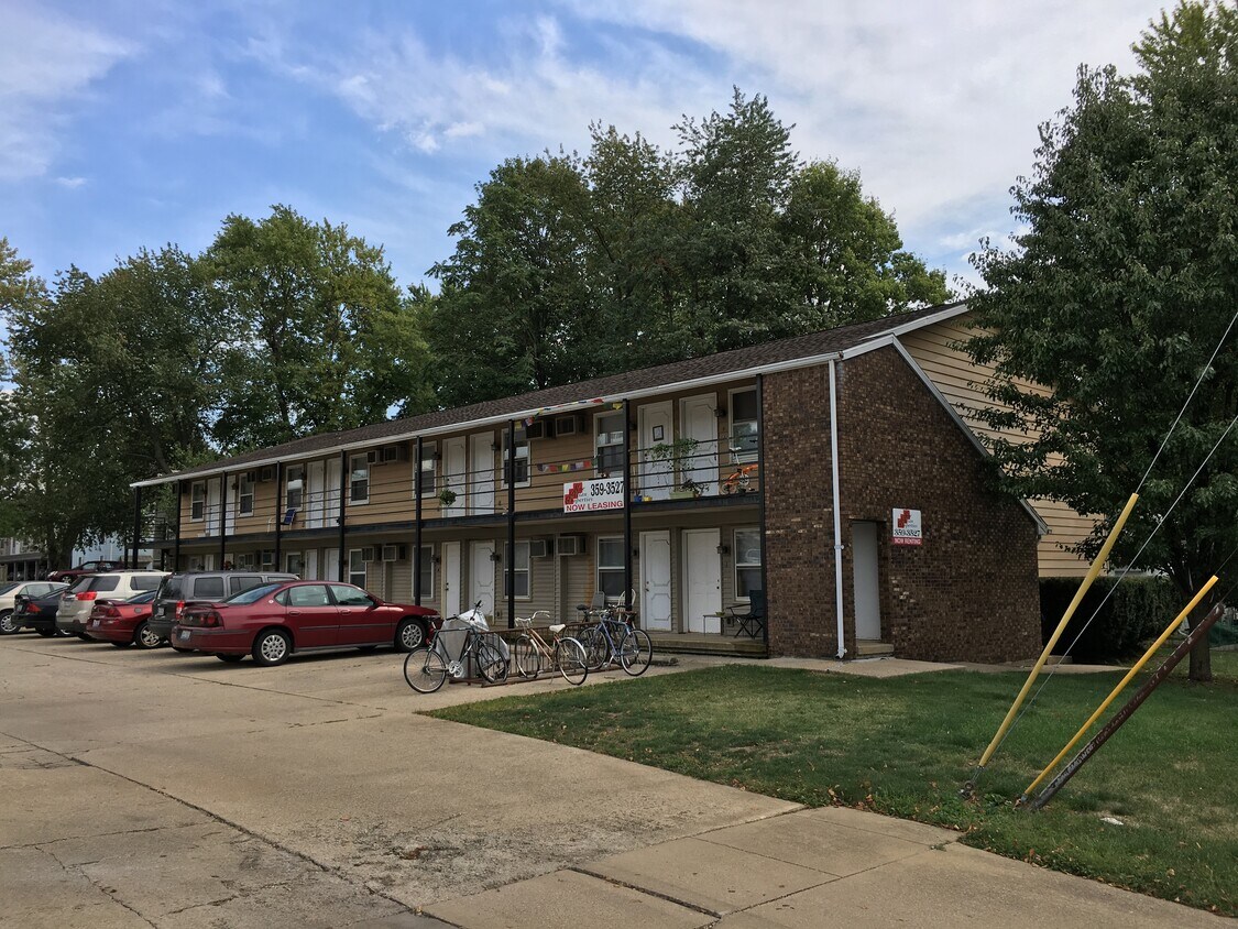 Primary Photo - 308 N Orchard St