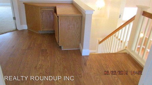 Building Photo - 9126 Richborough Way