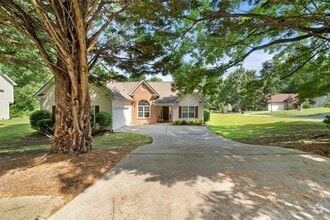 Building Photo - 2296 Wind Lass Dr