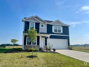 Building Photo - 8 Cider Mill Dr