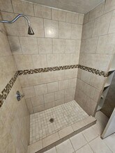Building Photo - 4115 Bering St