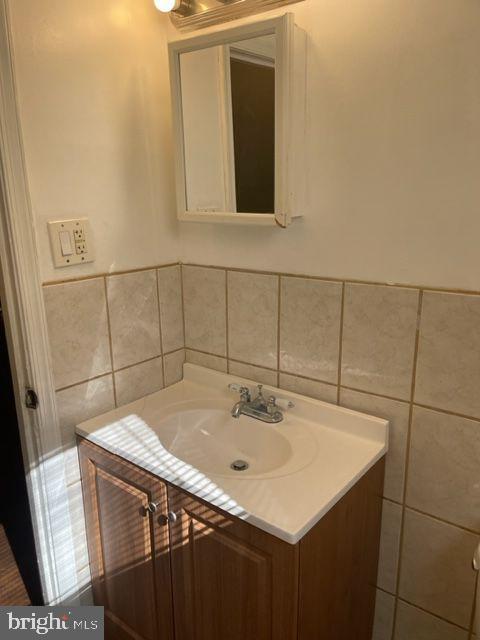 Foto del edificio - 3725 N 17th St