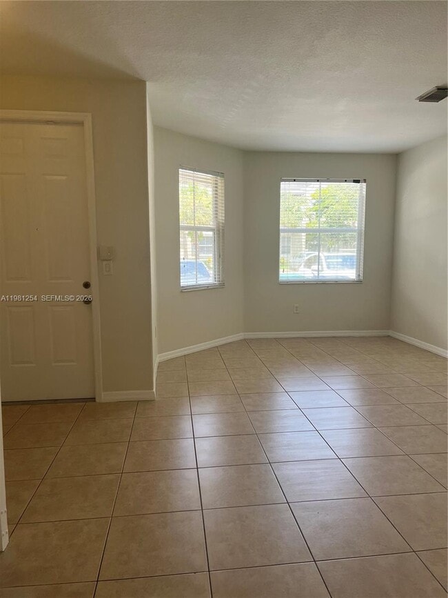 Building Photo - 9081 SW 153rd Ct