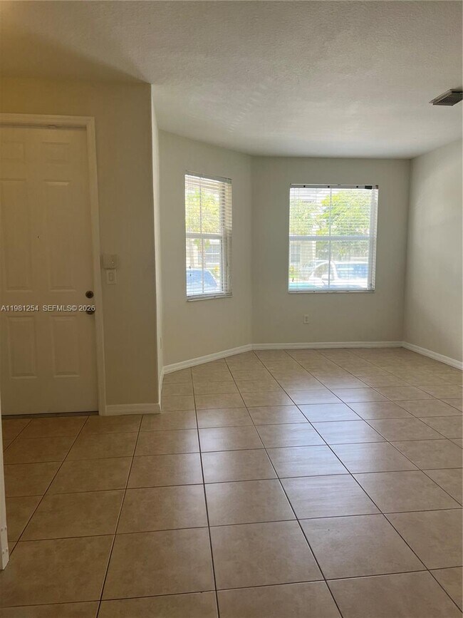 Foto del edificio - 9081 SW 153rd Ct