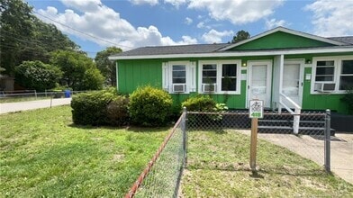 Building Photo - 418 Lake Ave