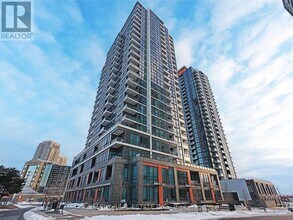 Building Photo - 55 Eglinton Ave W