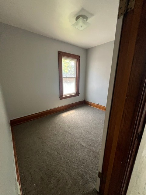 Building Photo - 29 Trenaman St