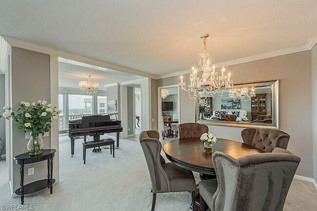 Foto del edificio - 4401 Gulf Shore Blvd N