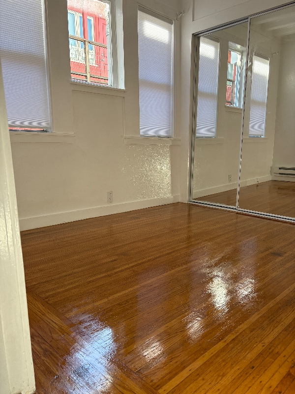 Foto del edificio - 1623 Grant St