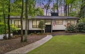 Foto principal - 230 Summerfield Dr