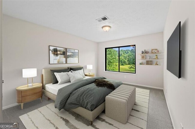 Building Photo - 259 Country Club Dr