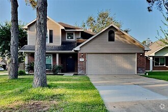 Building Photo - 20403 Timber Trail Way