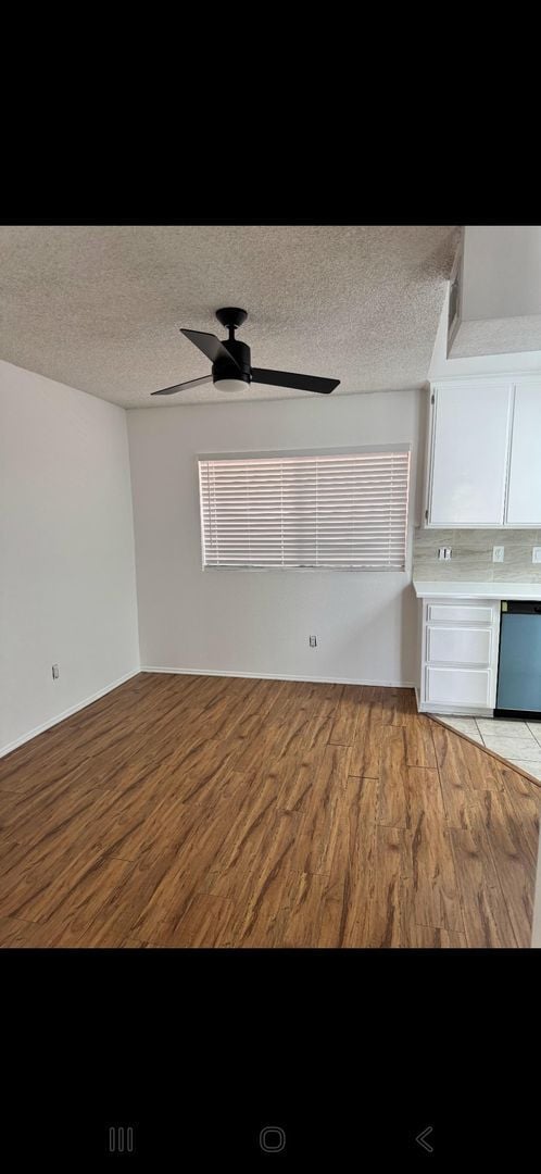 Building Photo - Gresham Street Apartments