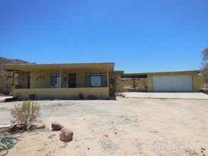 Building Photo - 70174 Boling Dr