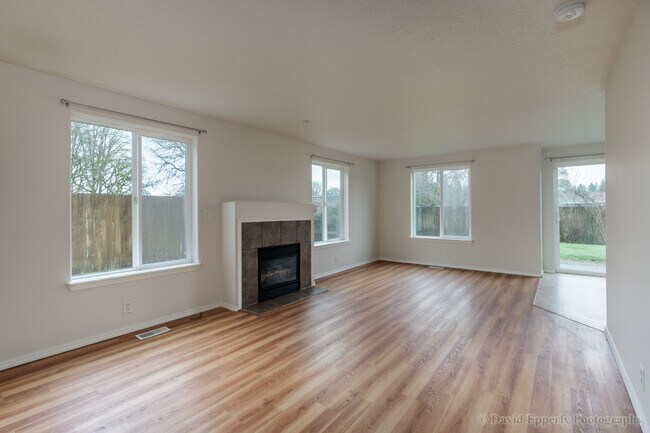 Foto del edificio - 2707 Gable Rd