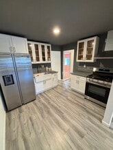 Building Photo - 1851 E 43rd St Building Photo - 1851 E 43rd St