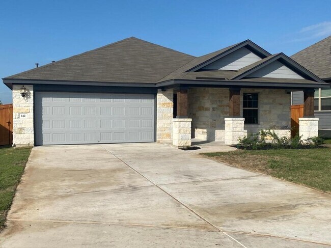 Building Photo - 142 Goldfinch Dr