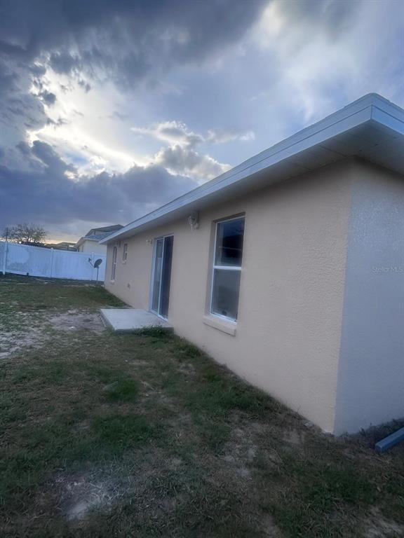 Foto del edificio - 8 Sawfish Ct