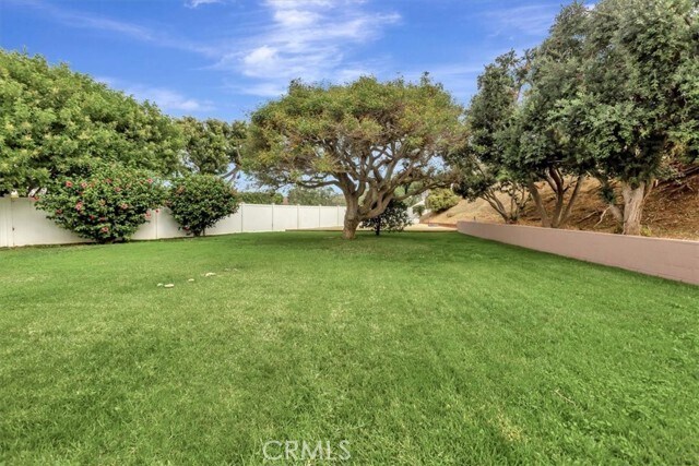 Foto del edificio - 2924 Catalpa St