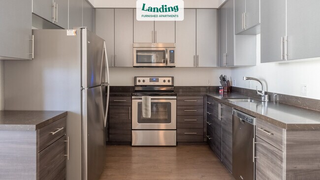 Foto del edificio - 1700 Newbury Park Dr