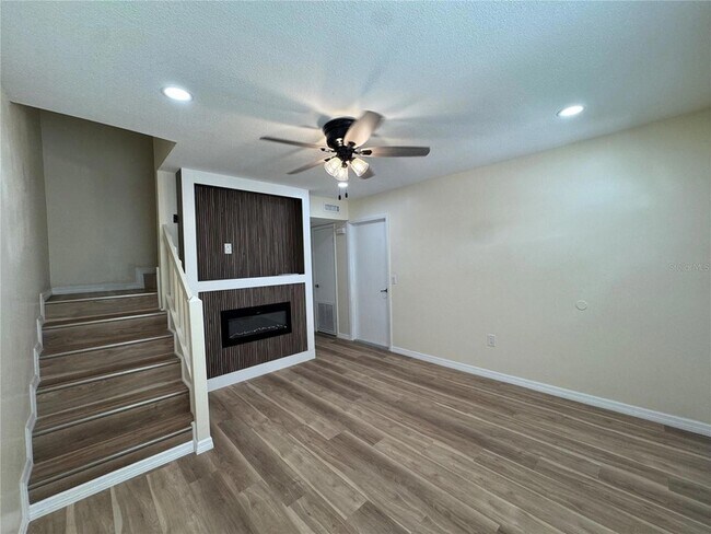 Foto del edificio - 665 W Juniata St