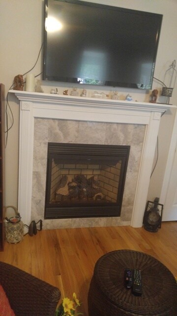 Building Photo - 2309 NY-31