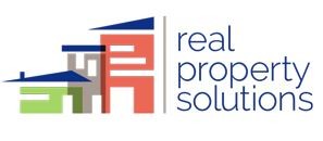 Property Management Company Logo