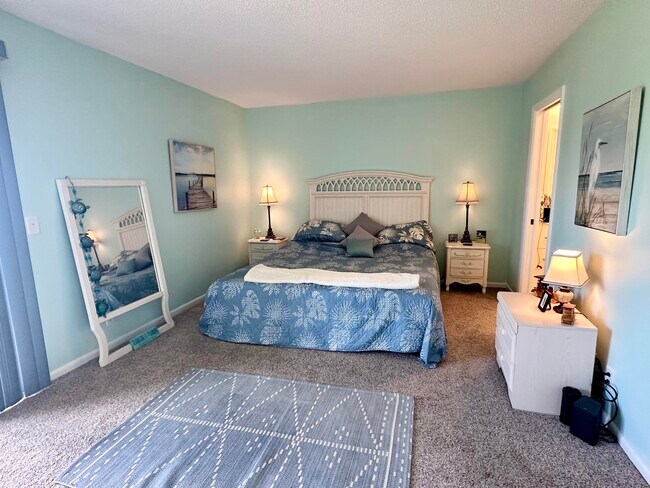 Foto del edificio - 9239 SE Riverfront Terrace