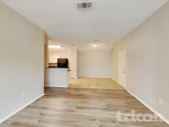 Foto del edificio - 6508 Brookhaven Trail