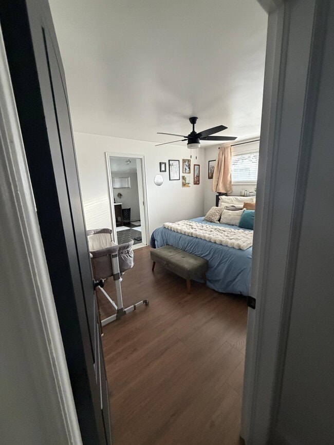 Building Photo - 316 W 1600 S