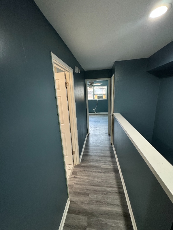 Building Photo - 8212 S Dobson Ave