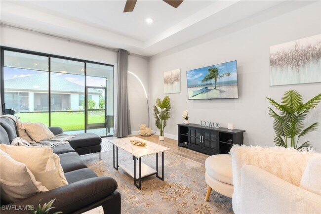 Foto del edificio - 3801 SW 3rd St