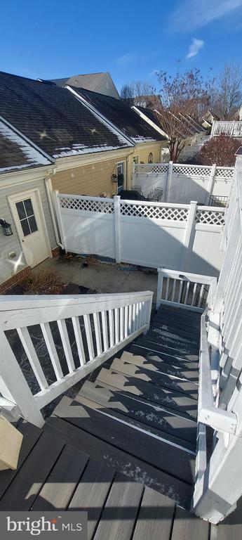 Foto del edificio - 12539 Blue Sky Dr