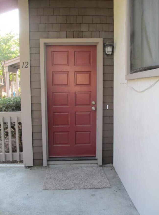 Foto del edificio - 850 Bellomy St