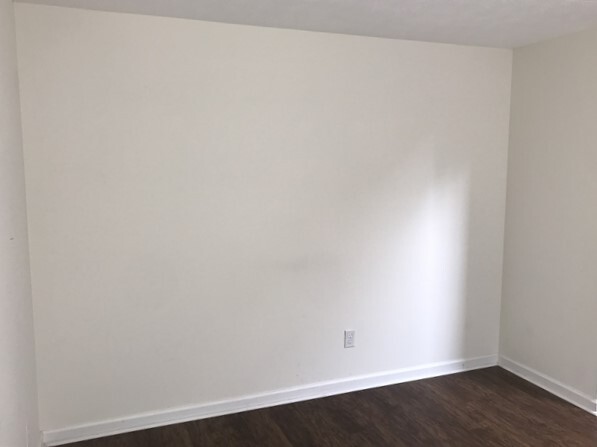 Foto del edificio - 1528 Milford Place SW