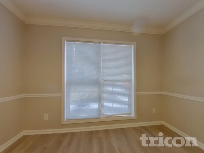 Building Photo - 1480 Watson Ridge Trail