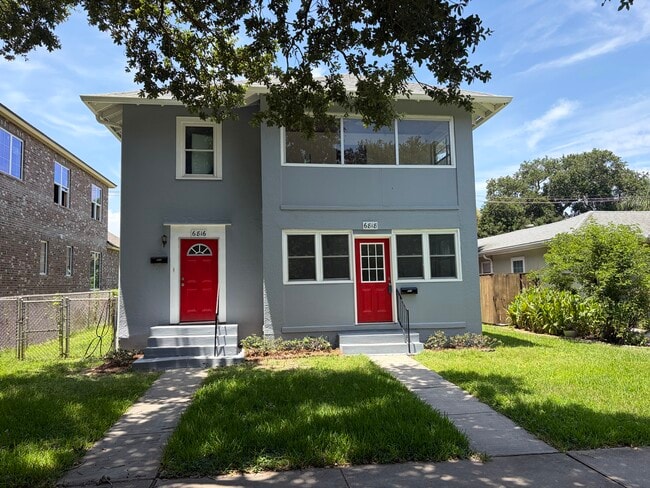 Building Photo - 6818 Canal Blvd