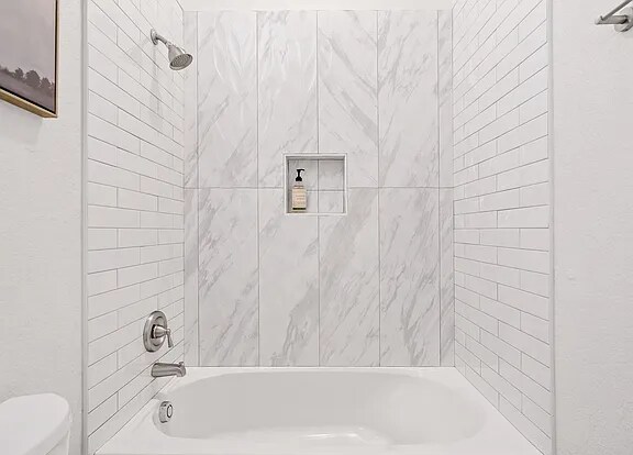 Foto del edificio - 506 E Evergreen St