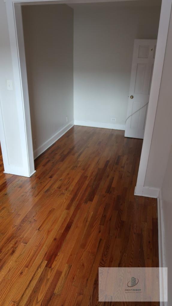 Foto del edificio - 4915 W Belle Plaine Ave