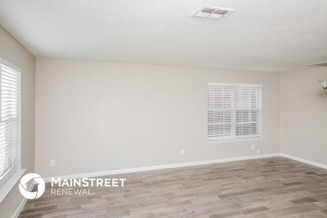 Foto del edificio - 4813 Palm Ridge Dr