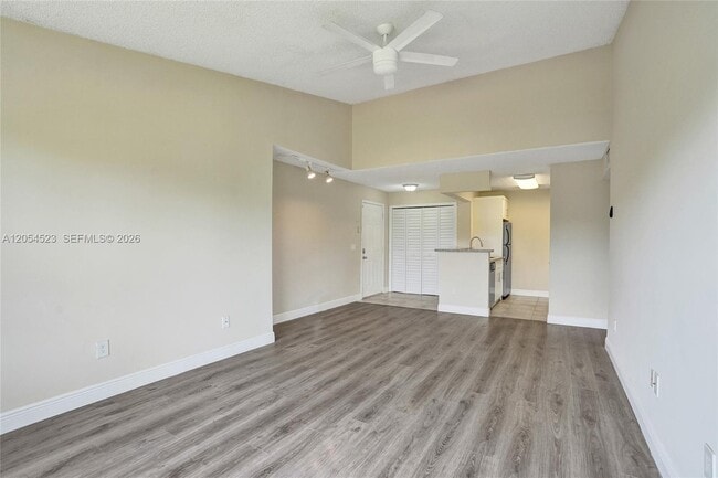 Building Photo - 4281 W McNab Rd