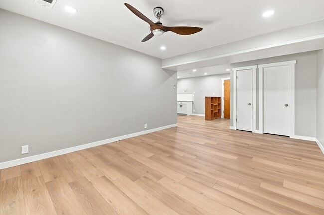 Photo - 1612 Cottonwood Dr (Louisville, CO) Townhome