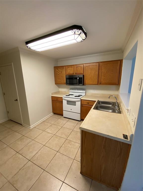 Foto del edificio - 3255 Wren Brook Dr