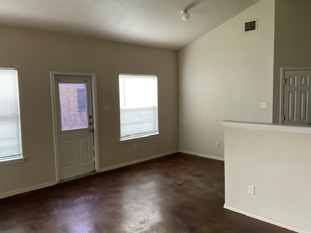 Building Photo - 7223 Golf Way